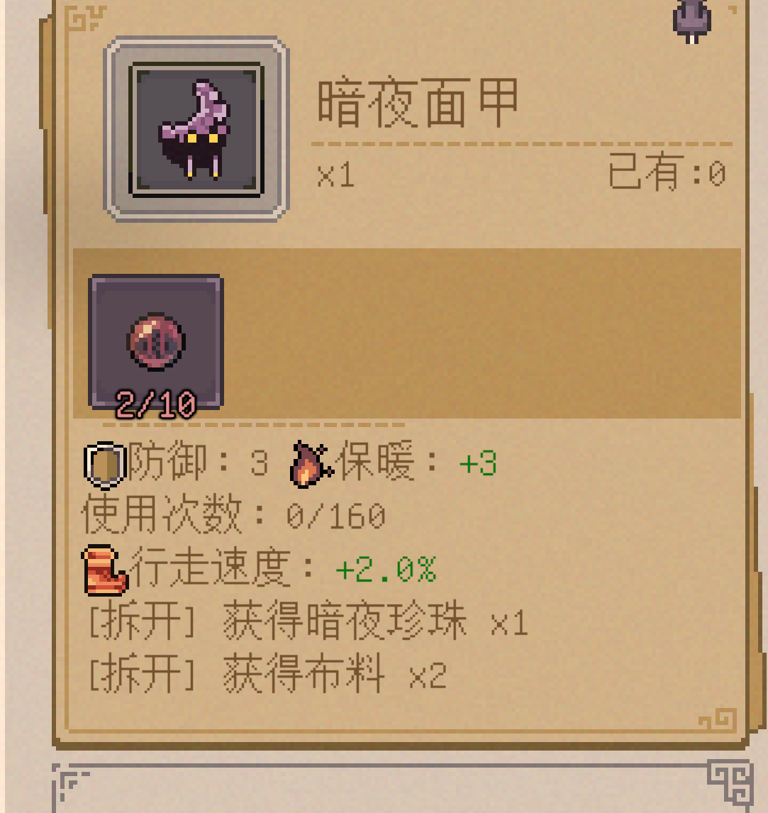 img_6a13b25ccaba832.png