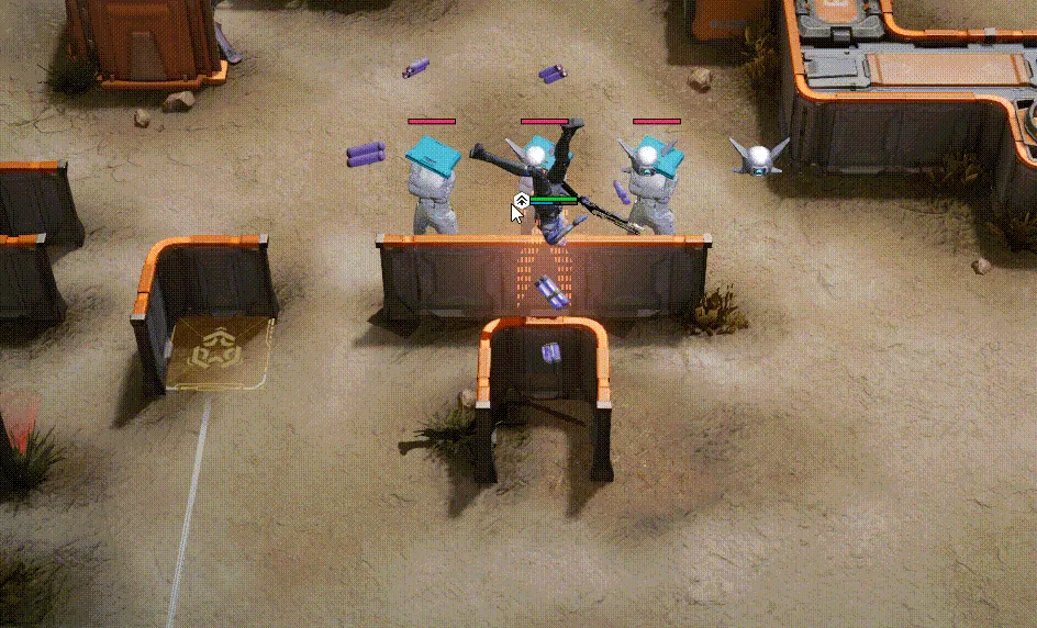 img_6a13c269411e434.gif
