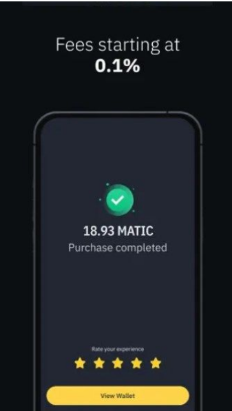 QQ20251118-201935.png