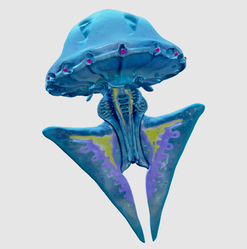 img_6a13db22c687c31.png
