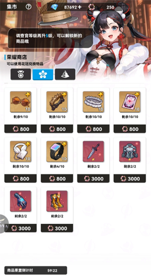 img_6a13dd79ceb5f38.png