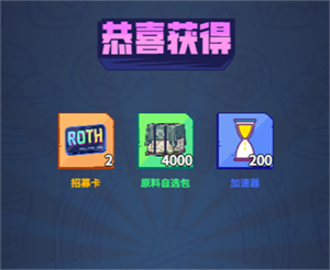 img_6a13e9a5008e631.png