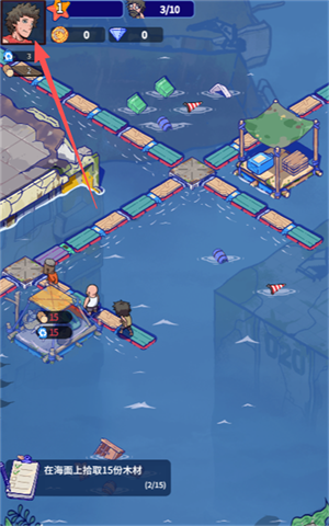 img_6a13e9a5008f635.png