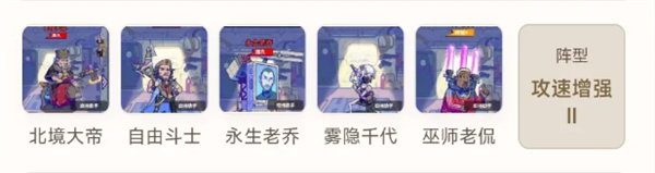 img_6a13ea8d2a53931.png