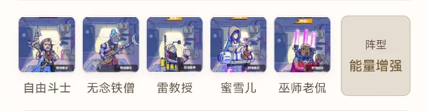 img_6a13ea8d2a54434.png