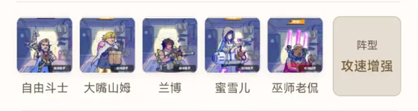 img_6a13ea8d2a55439.png