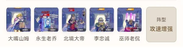 img_6a13ea8d2a563313.png