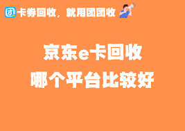 img_6a13f73e1262730.jpg