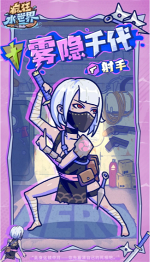 img_6a13f7b27b67431.png