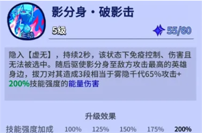 img_6a13f7b27b67832.png