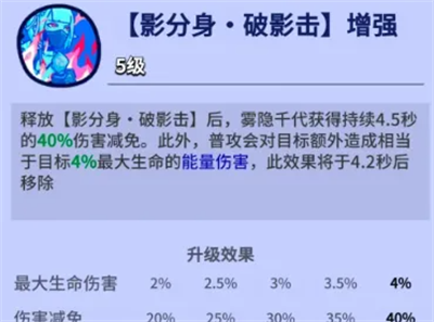 img_6a13f7b27b68335.png