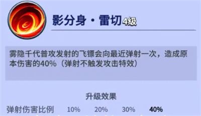 img_6a13f7b27b68636.png