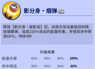 img_6a13f7b27b68a37.png
