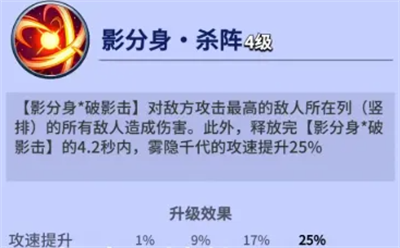 img_6a13f7b27b68e38.png