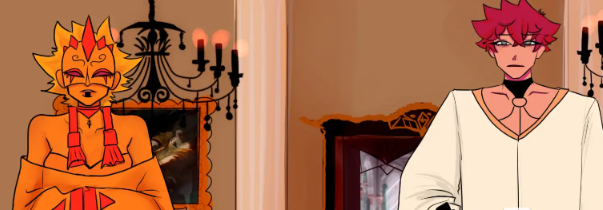 img_6a14f45d44fab30.png