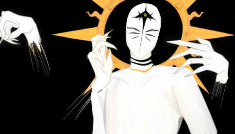 img_6a14f45d44fb633.png