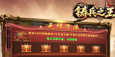 img_6a1502811136033.png