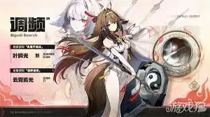 img_6a157b46a33e730.webp