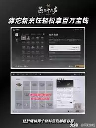img_6a158101a79ee30.webp
