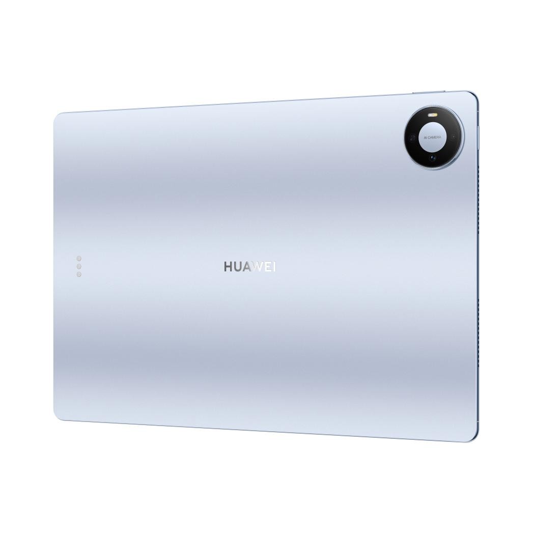 华为MatePad Pro Max海外发布,首款Pro Max命名平板登场