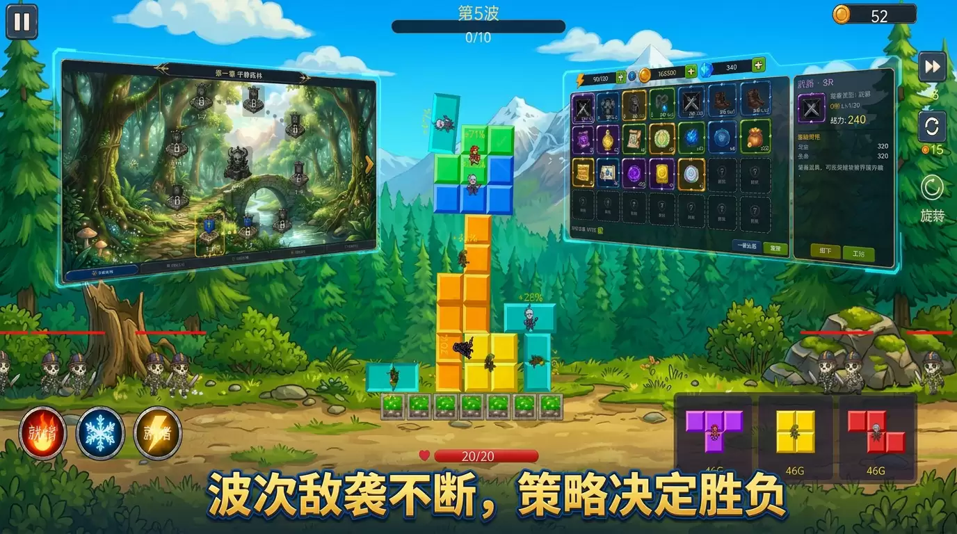 img_6a1585a17c0d930.webp