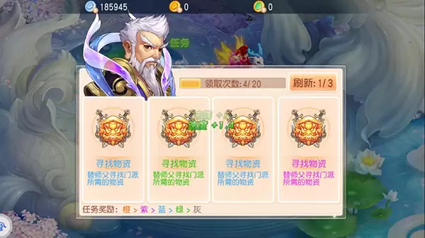 img_6a15891ea426c33.webp