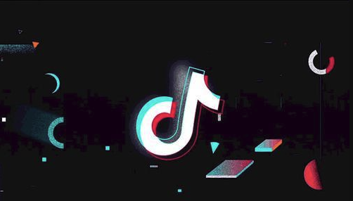 1779794896356624.png QQ20260121-132039.png