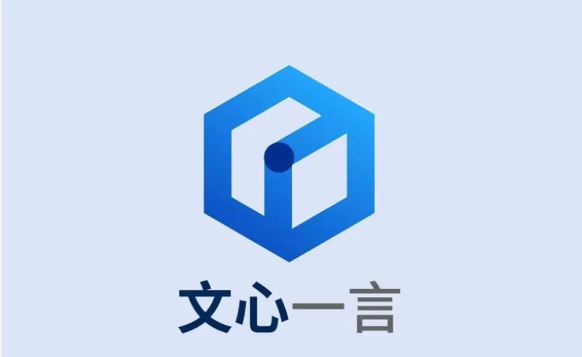 1779794123910961.png QQ20260526-165929.png