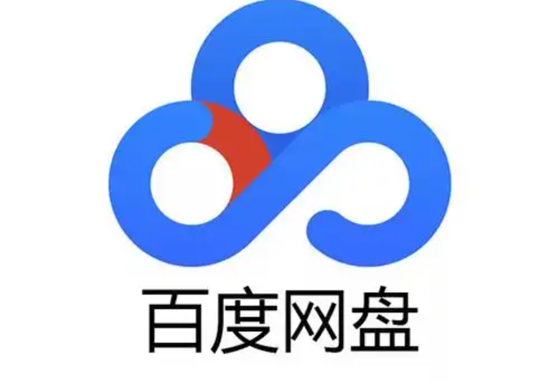 1779796241875306.png QQ20260526-195013.png