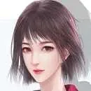 我掉进了漫画里(剧情养成