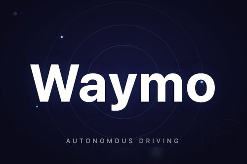 Waymo与FSD对比：谁更安全？实测数据告诉你