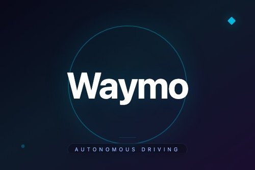 Waymo是什么？2026年了解这3个真相避开坑