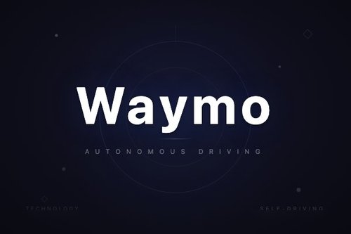 Waymo股价vs特斯拉股价，哪个更有潜力？
