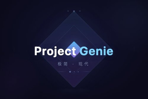 实测project genie 12：一场3D世界生成实验