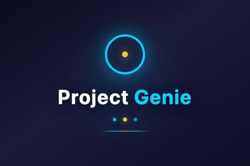 project genie 12怎么玩？三种交互模式详解