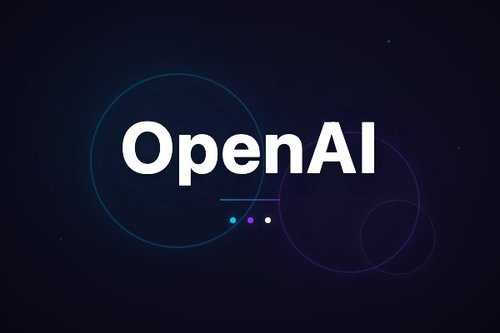OpenAI API 调用太慢？如何加速响应？
