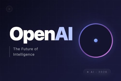 openai官网和chatgpt官网有哪些区别？