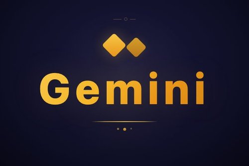 Gemini使用教程：国内用户怎么访问（2026版）