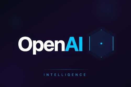 openai官网5个常见错误，新手避坑必看
