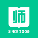 华图