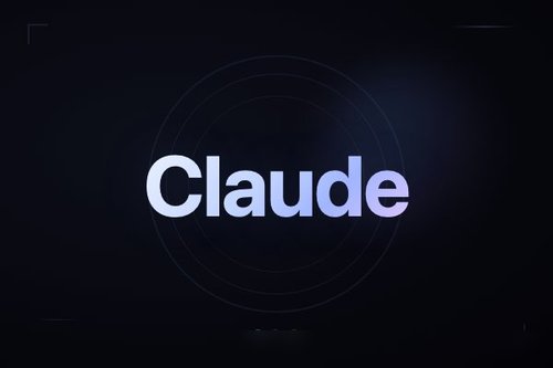Claude Cowork的4个常见错误，80%新手都会犯