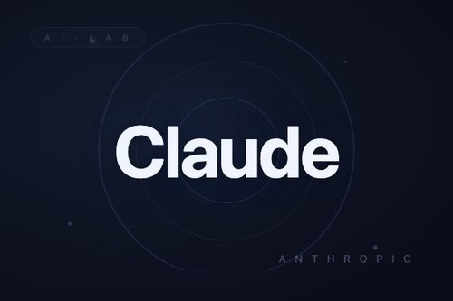 Claude Code Desktop 实测：避开5个新手坑