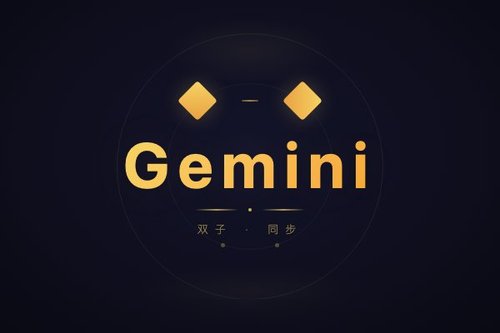 Gemini 学生优惠 vs 免费版：5 个核心区别与选择建议