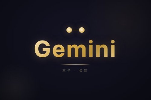 Gemini 3.0 使用教程怎么上手？实测5分钟搞定