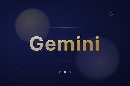 实测Gemini 3.0学生认证避坑指南，省下99元