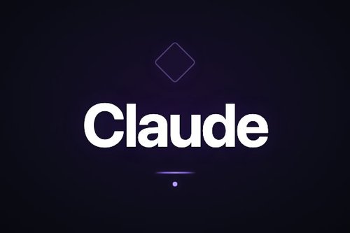 Claude Code使用教程：实测3种高效技巧避开常见坑