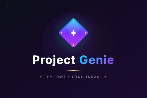 Project Genie 地区限制避坑：这些热门国家无法使用