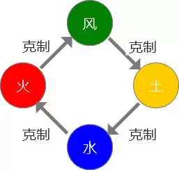 img_6a1634402c10732.webp