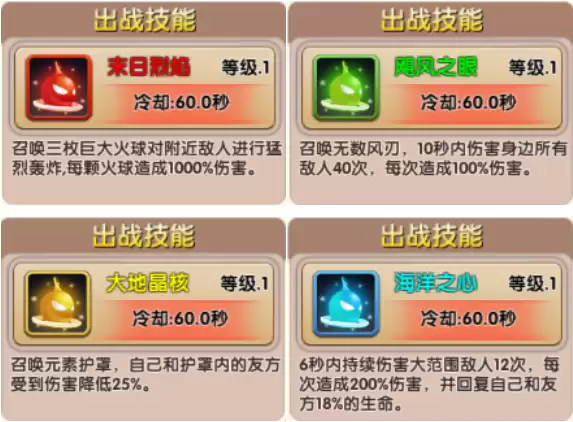 img_6a1634402c10a34.webp