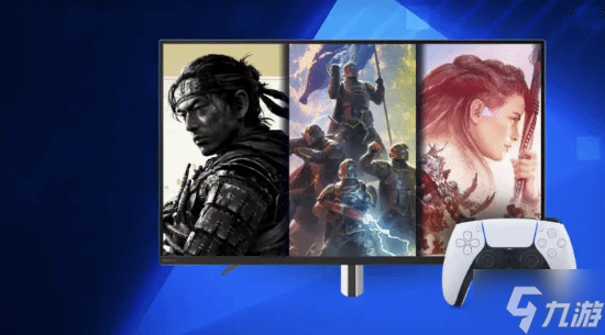 PS6再这么玩真要凉!索尼PC游戏策略遭炮轰